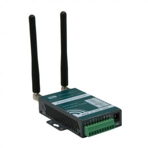 H685 M2M 4G Router E-Lins